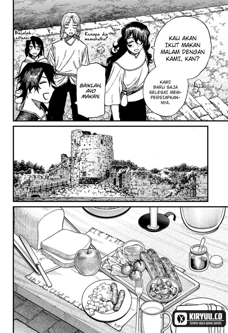 image-komik-centuria-chapter-32-3/19