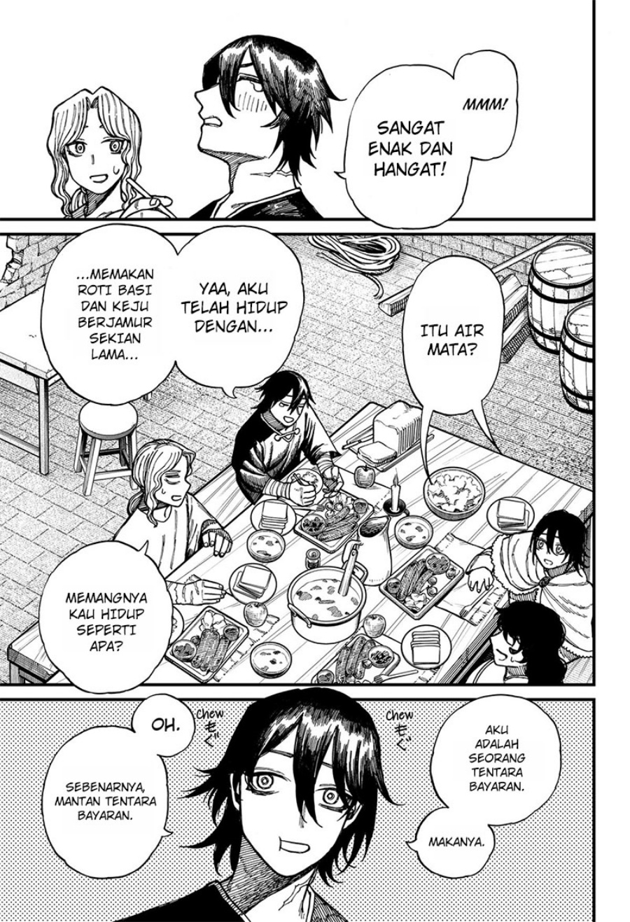 image-komik-centuria-chapter-32-4/19