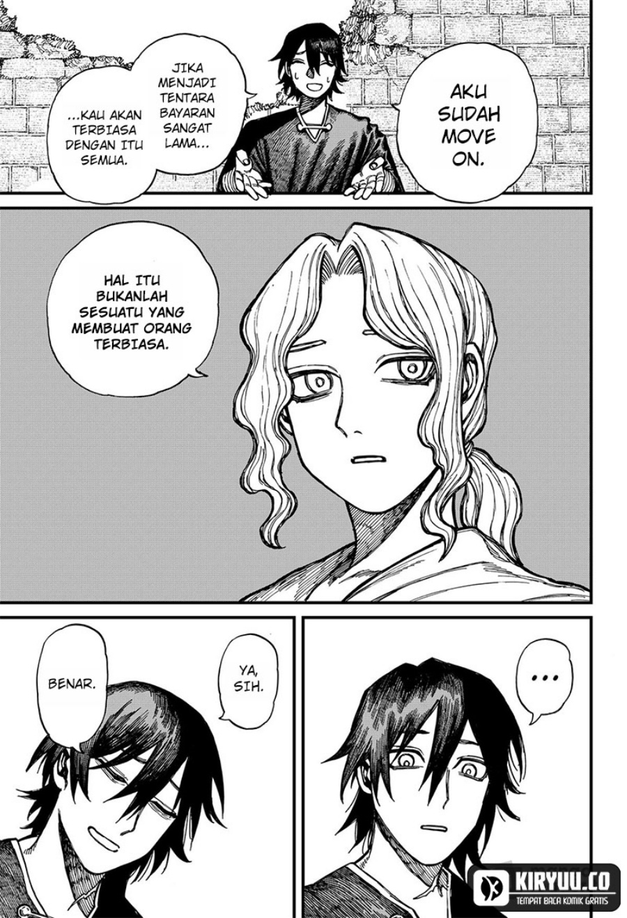 image-komik-centuria-chapter-32-6/19