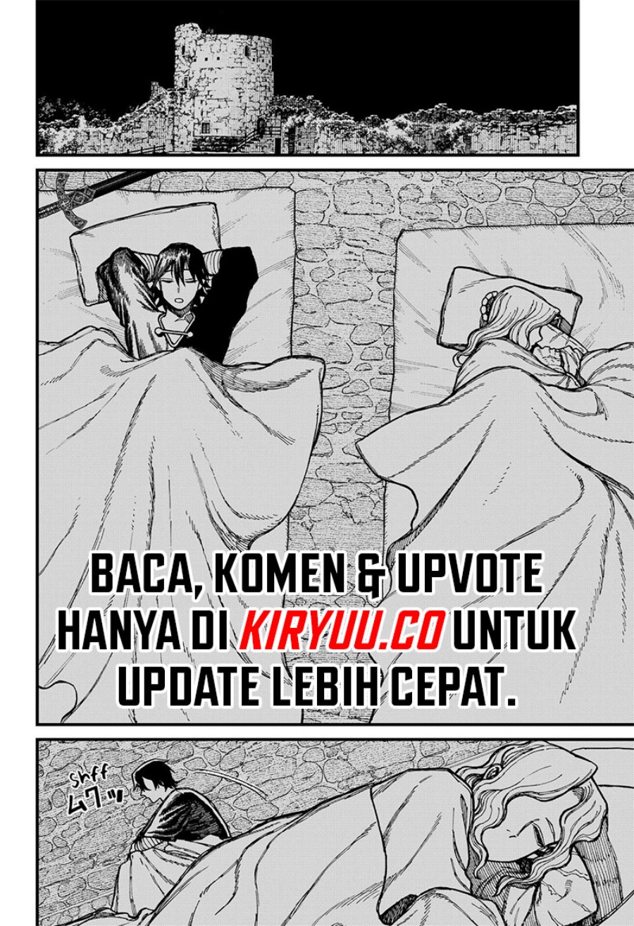 image-komik-centuria-chapter-32-7/19