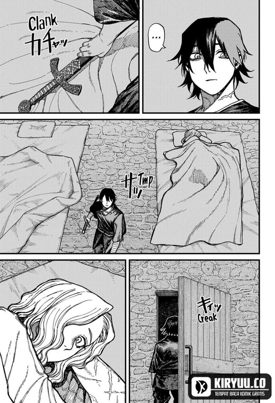 image-komik-centuria-chapter-32-8/19