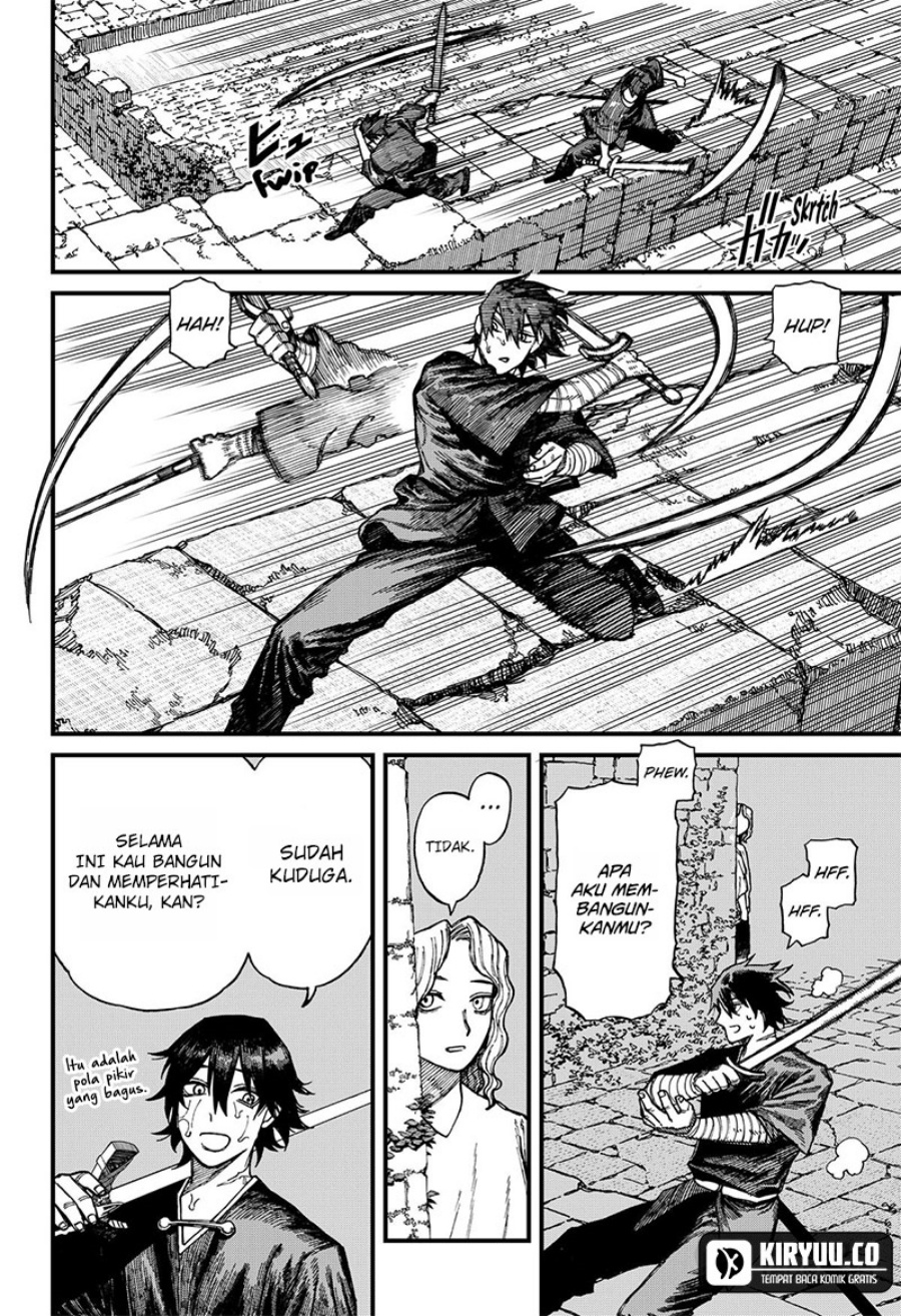 image-komik-centuria-chapter-32-9/19