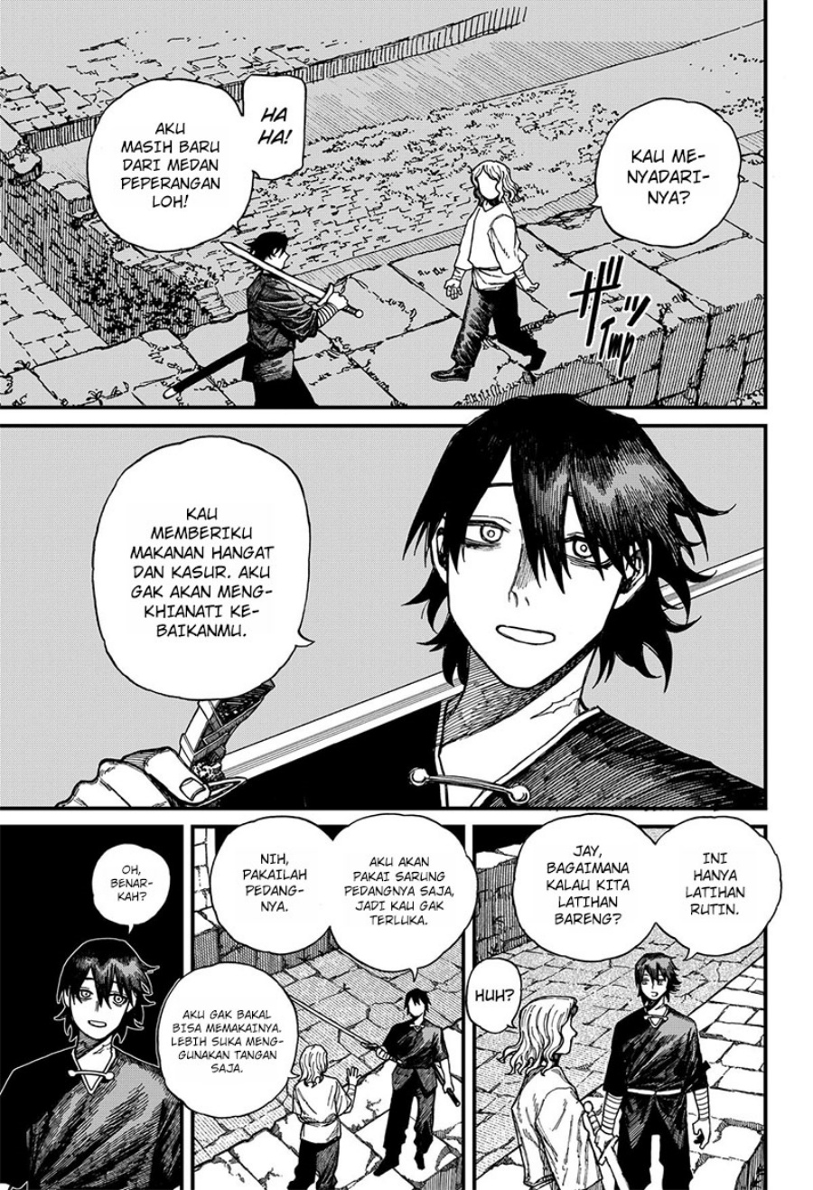 image-komik-centuria-chapter-32-10/19