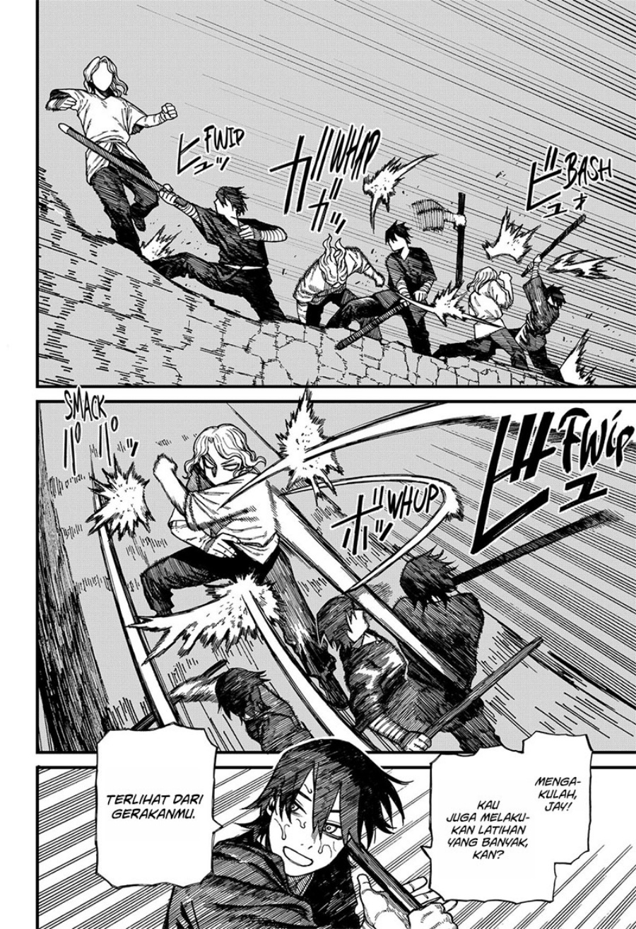 image-komik-centuria-chapter-32-11/19