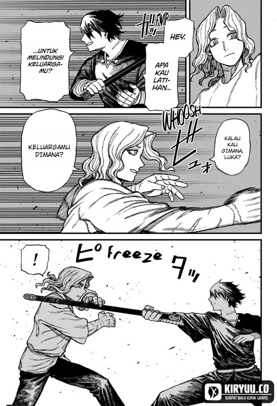 image-komik-centuria-chapter-32-12/19