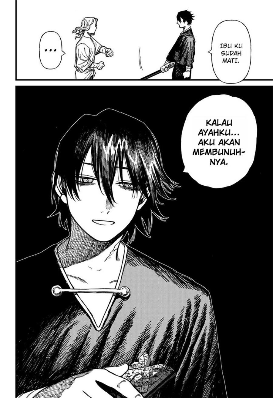 image-komik-centuria-chapter-32-13/19