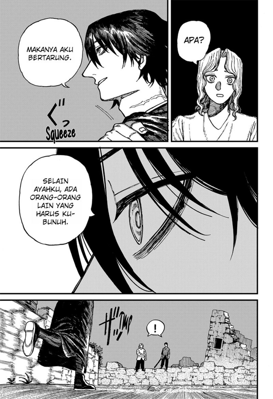 image-komik-centuria-chapter-32-14/19