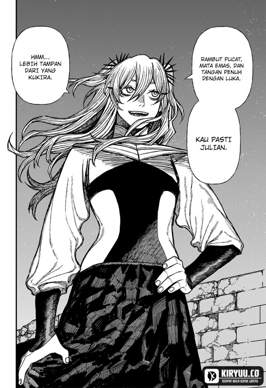 image-komik-centuria-chapter-32-15/19