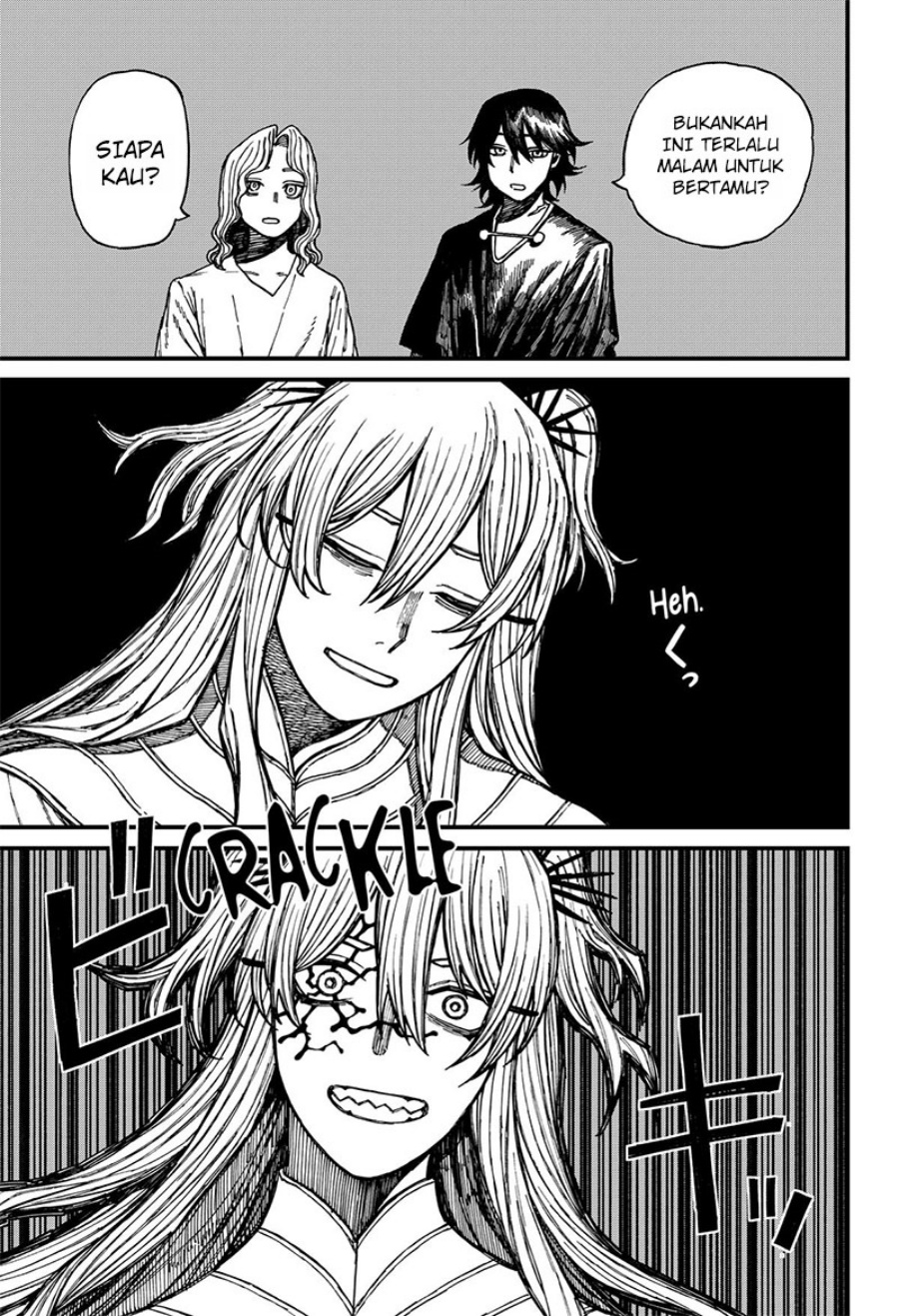 image-komik-centuria-chapter-32-16/19