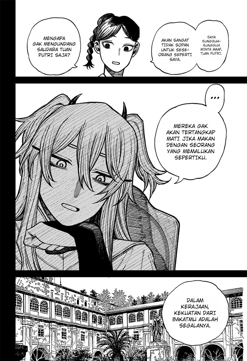 image-komik-centuria-chapter-33-1/19