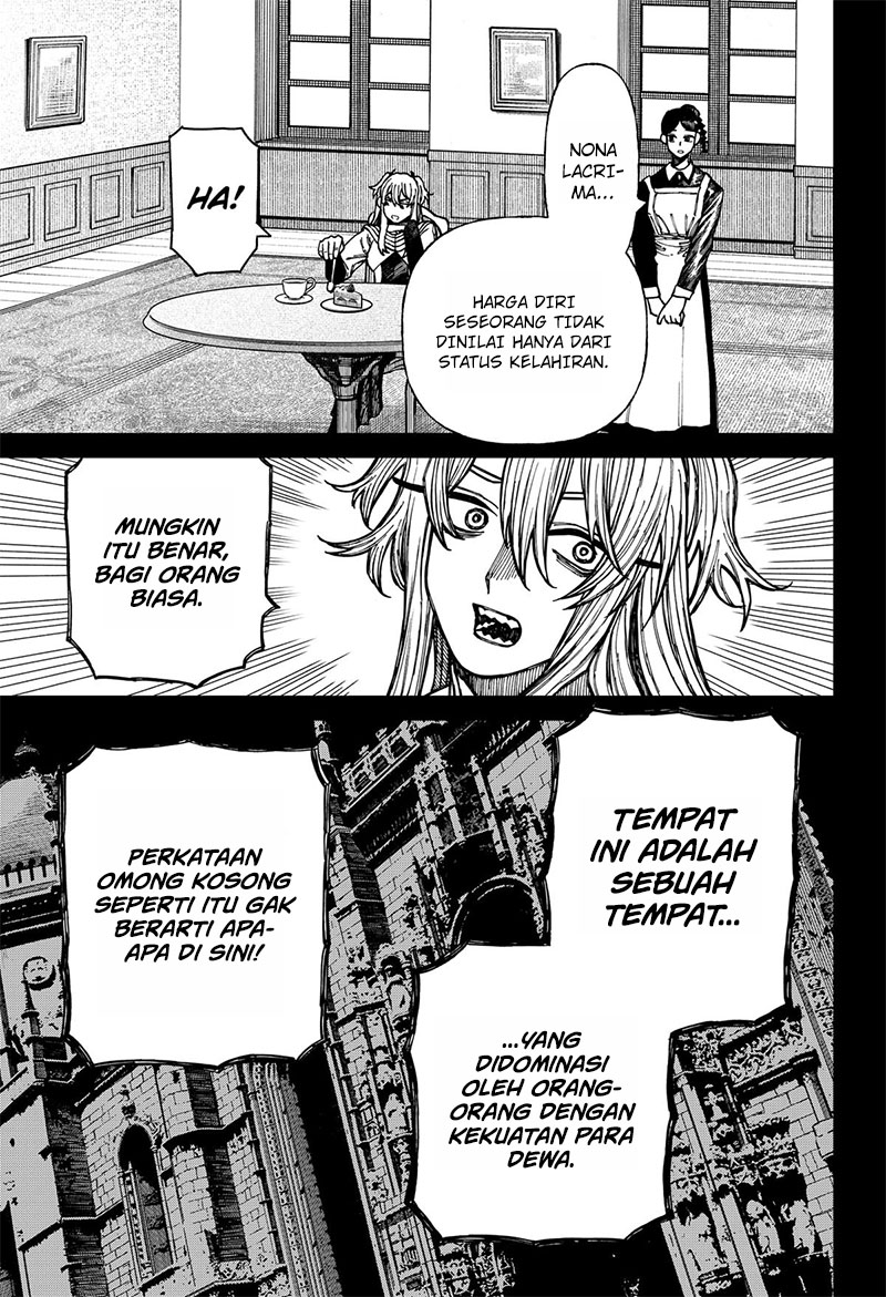 image-komik-centuria-chapter-33-4/19