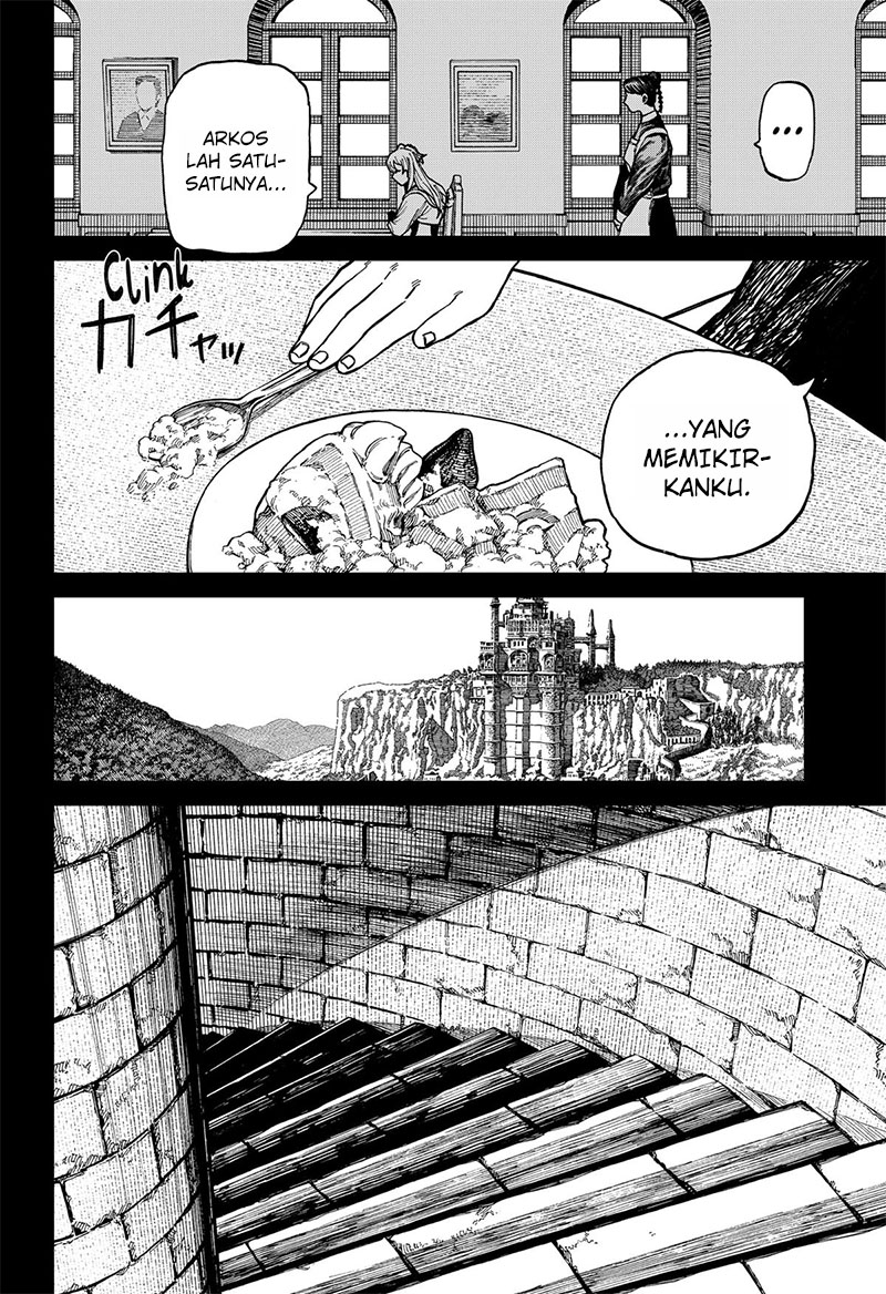 image-komik-centuria-chapter-33-5/19