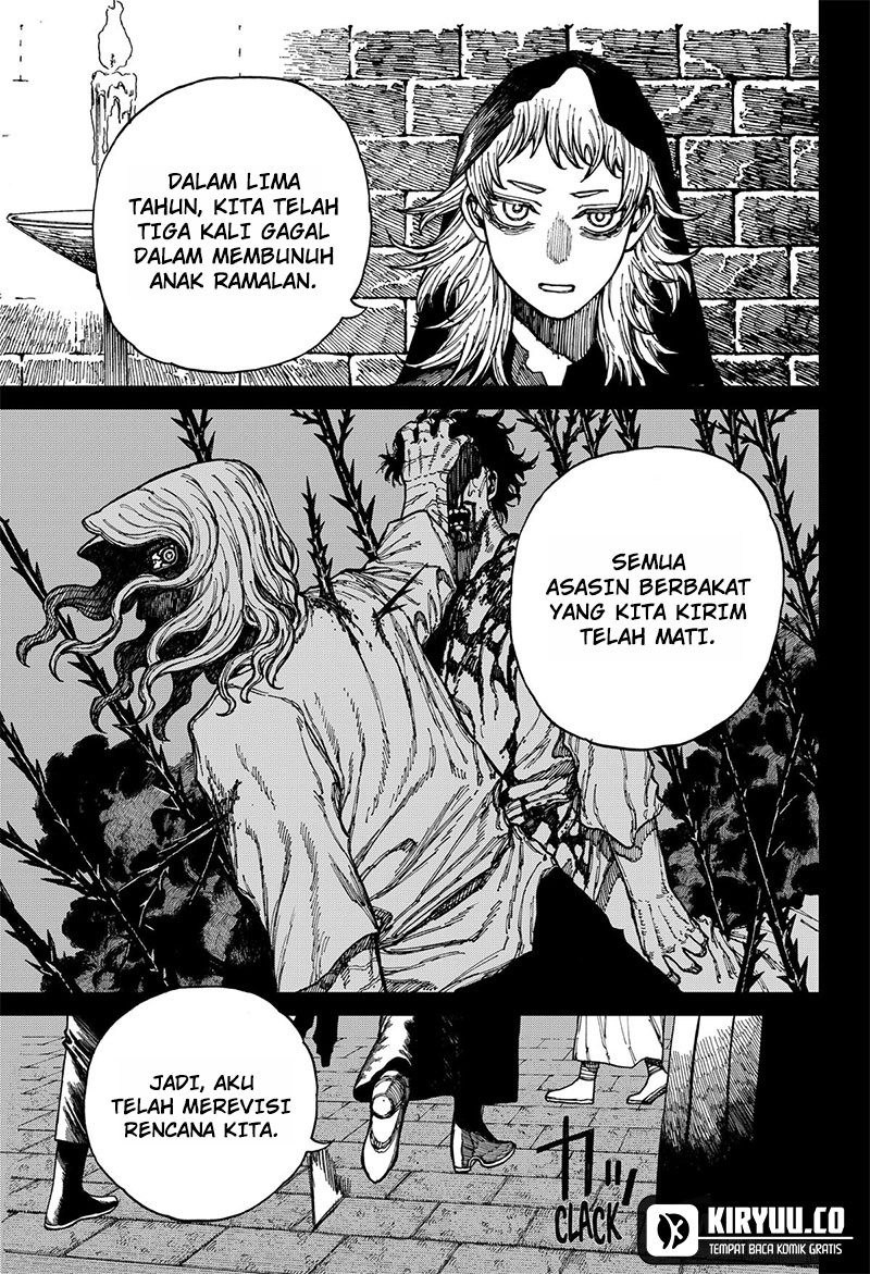 image-komik-centuria-chapter-33-6/19