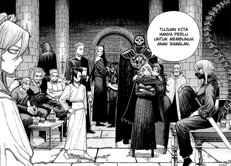 image-komik-centuria-chapter-33-7/19