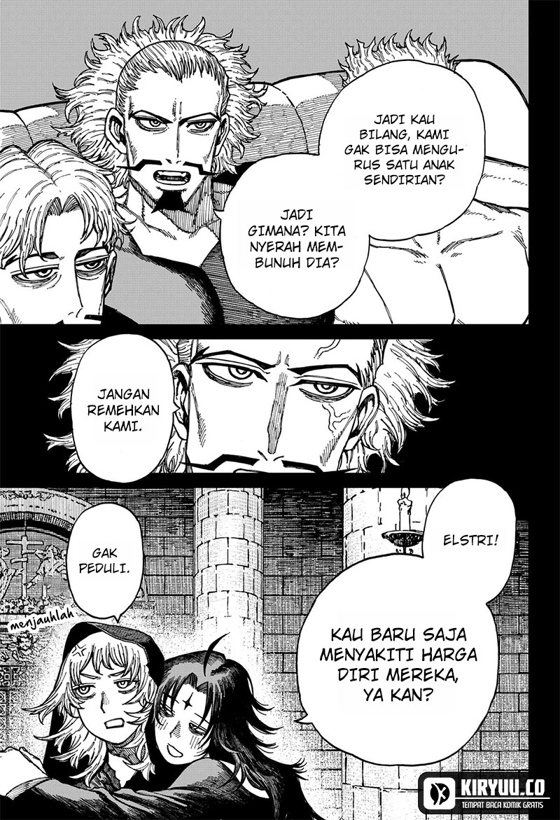image-komik-centuria-chapter-33-9/19