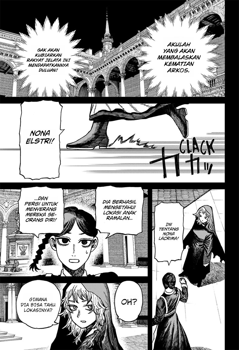 image-komik-centuria-chapter-33-11/19