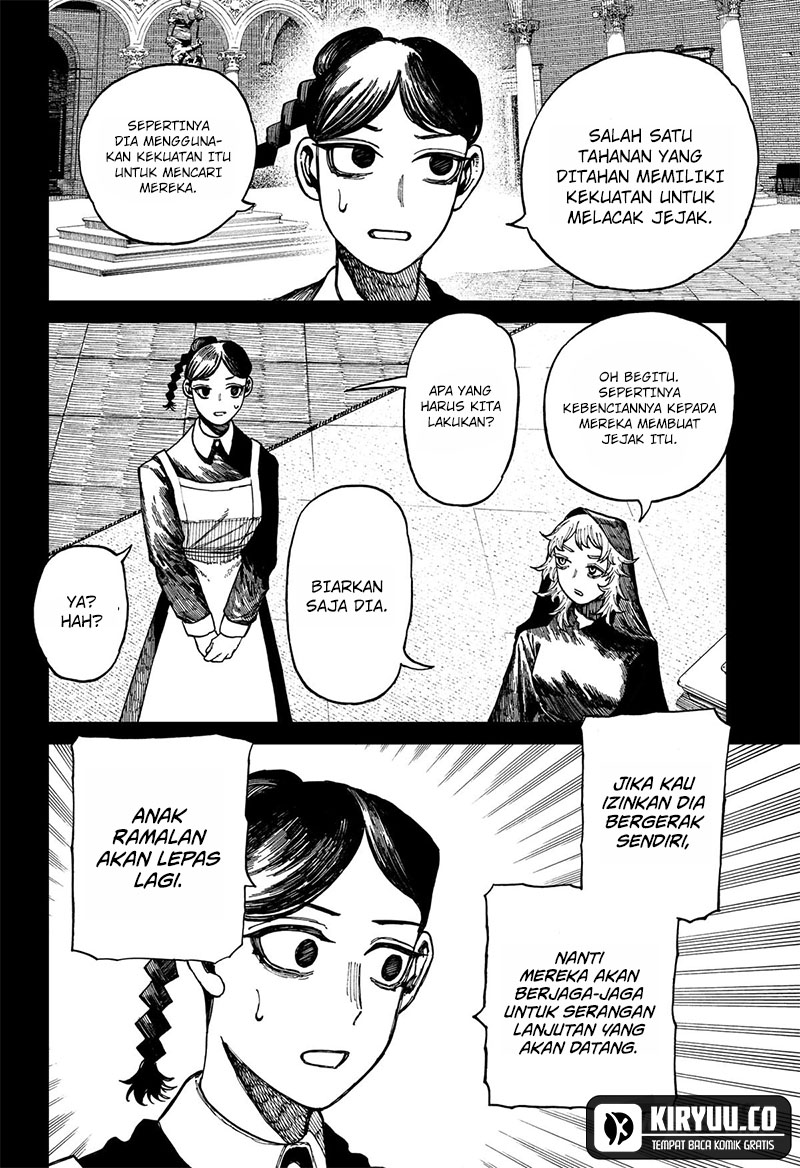 image-komik-centuria-chapter-33-12/19