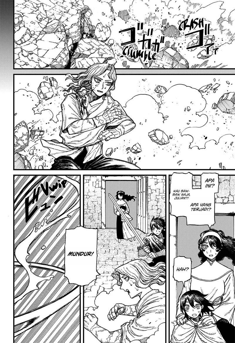 image-komik-centuria-chapter-33-14/19