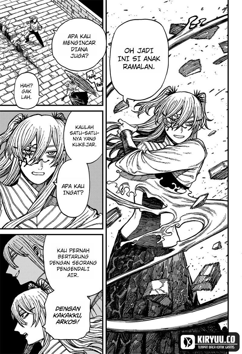 image-komik-centuria-chapter-33-15/19