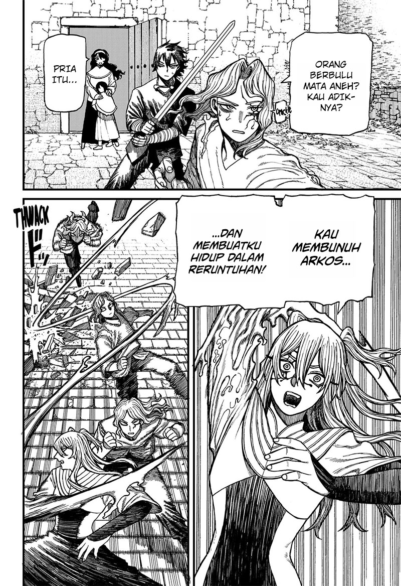 image-komik-centuria-chapter-33-16/19