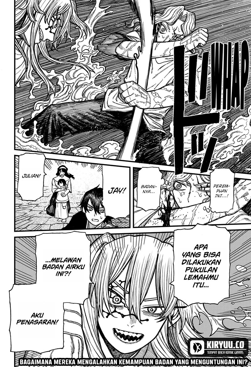 image-komik-centuria-chapter-33-18/19