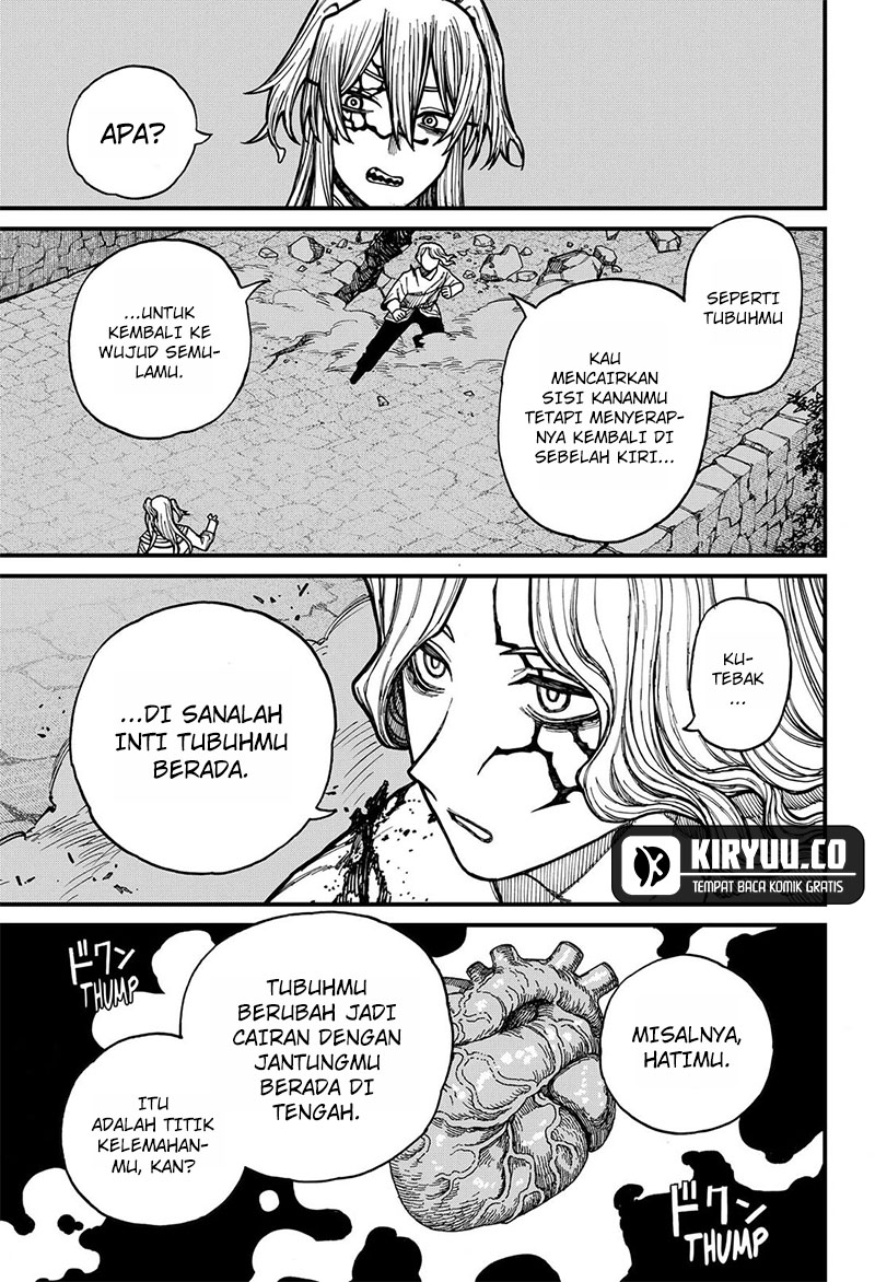 image-komik-centuria-chapter-34-2/17