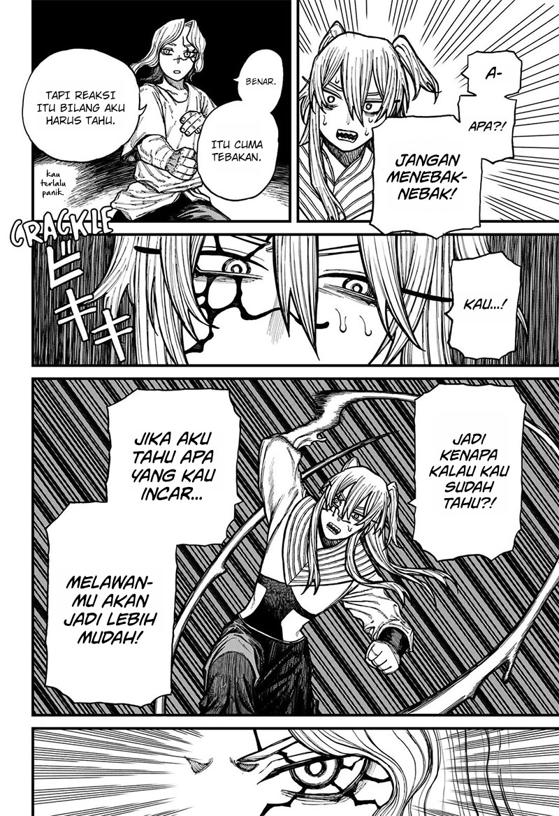 image-komik-centuria-chapter-34-3/17