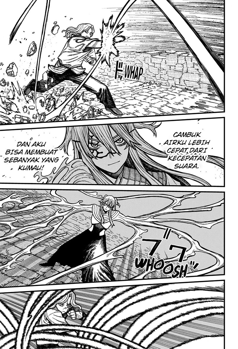 image-komik-centuria-chapter-34-4/17