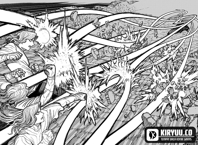 image-komik-centuria-chapter-34-5/17