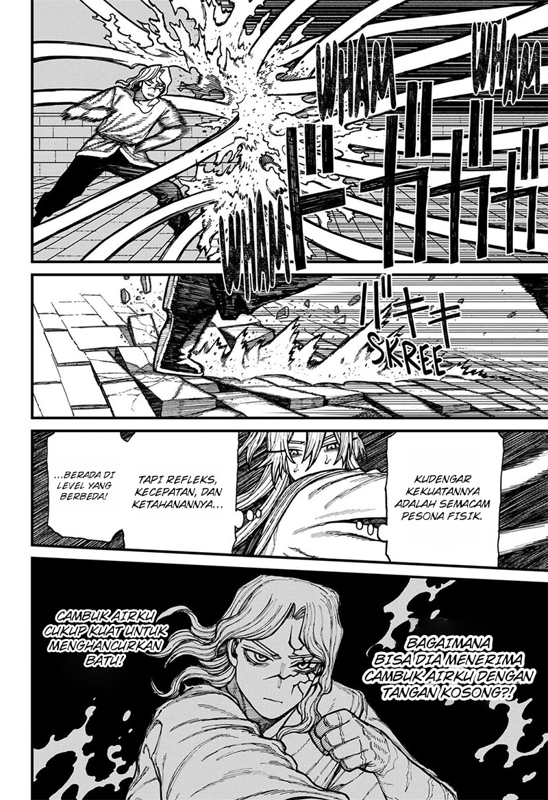 image-komik-centuria-chapter-34-6/17