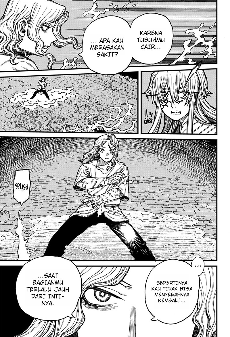 image-komik-centuria-chapter-34-7/17