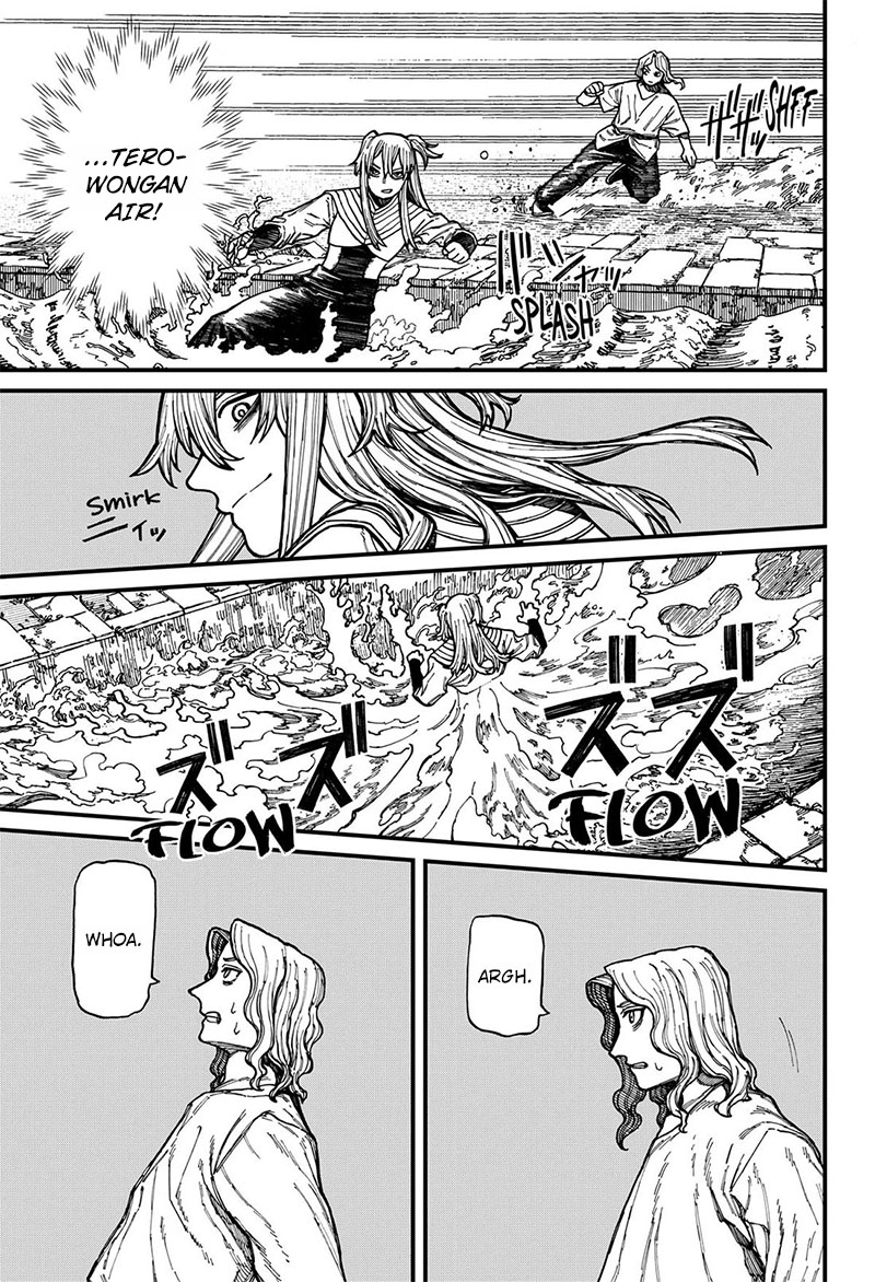 image-komik-centuria-chapter-34-9/17