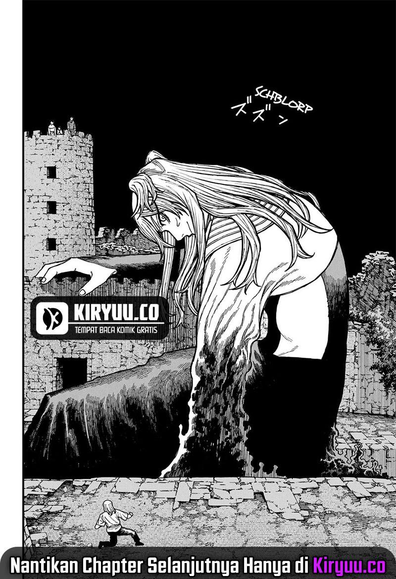 image-komik-centuria-chapter-34-10/17