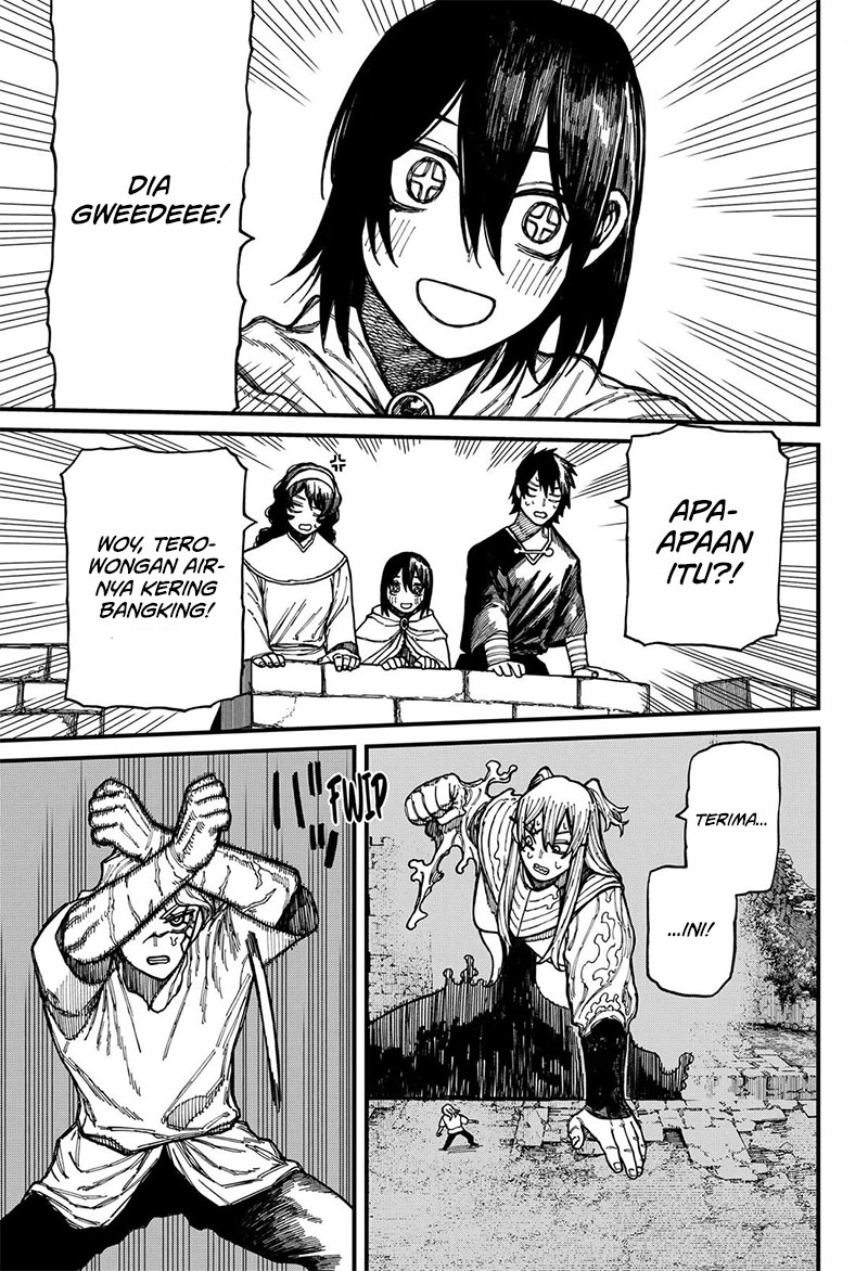 image-komik-centuria-chapter-34-11/17