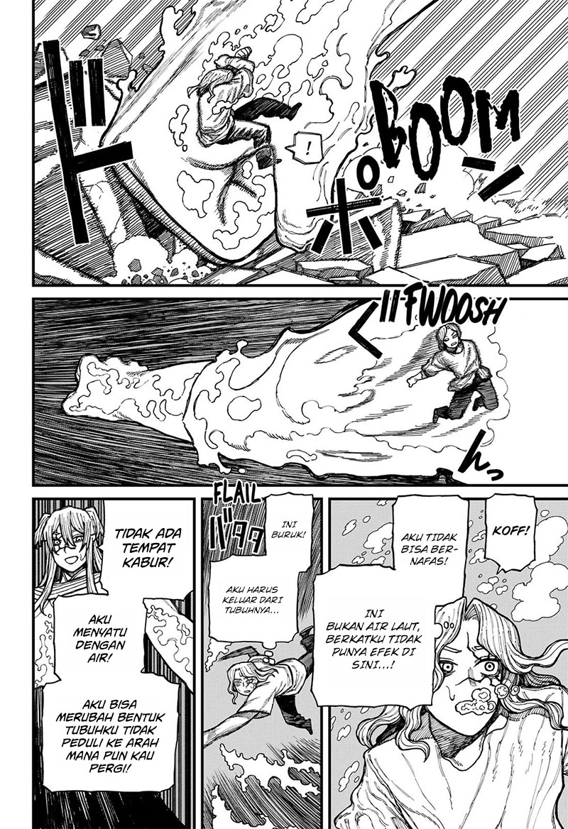 image-komik-centuria-chapter-34-12/17