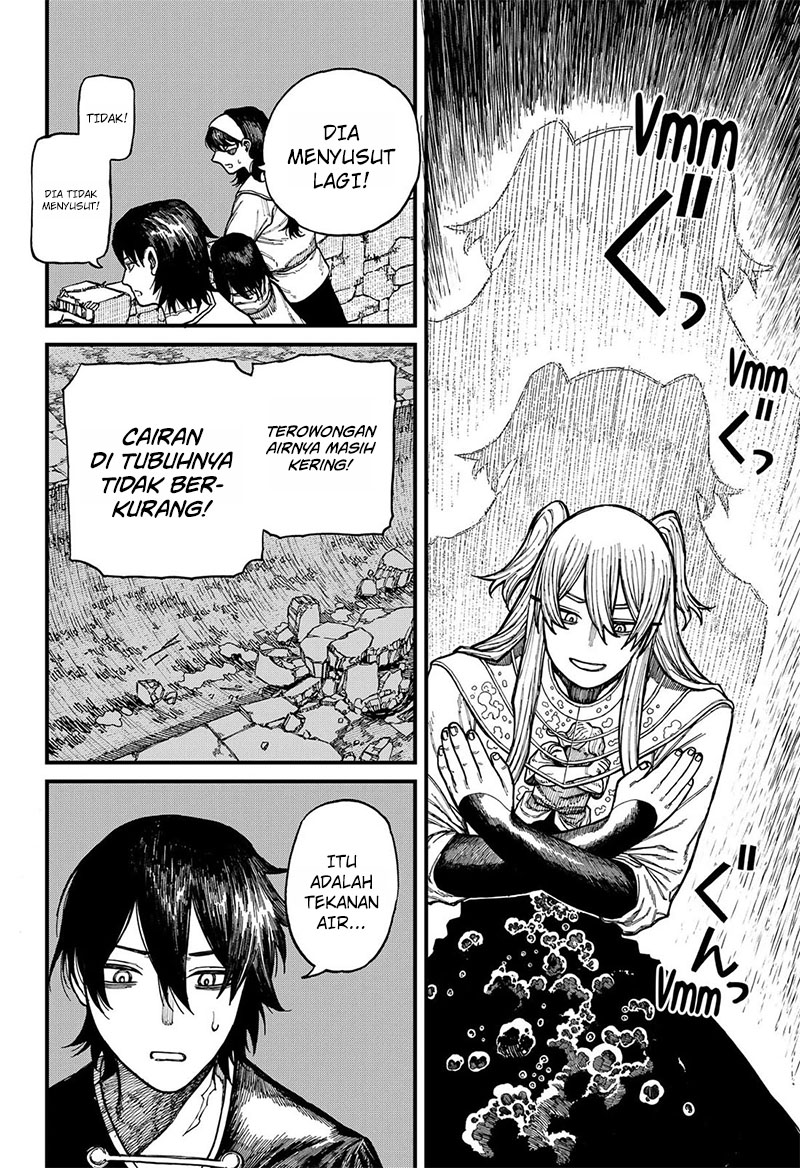 image-komik-centuria-chapter-34-14/17