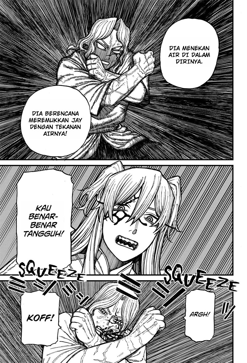 image-komik-centuria-chapter-34-15/17