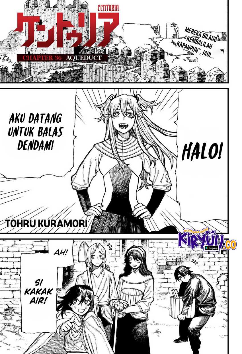image-komik-centuria-chapter-36-0/17