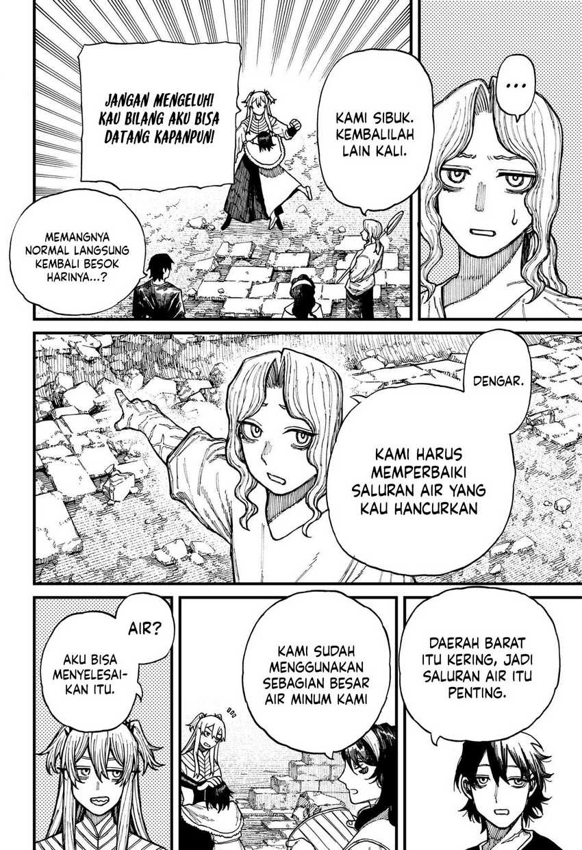 image-komik-centuria-chapter-36-1/17