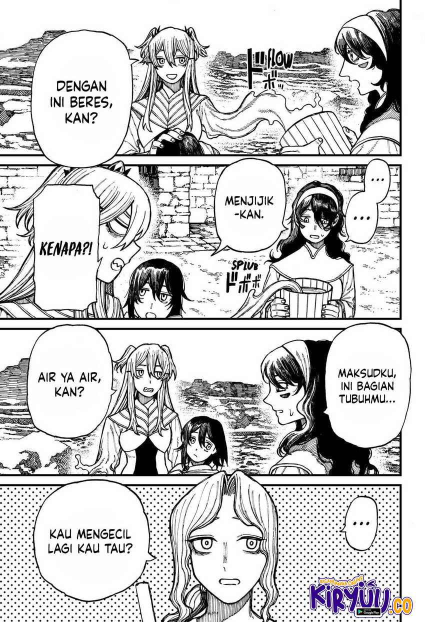 image-komik-centuria-chapter-36-2/17