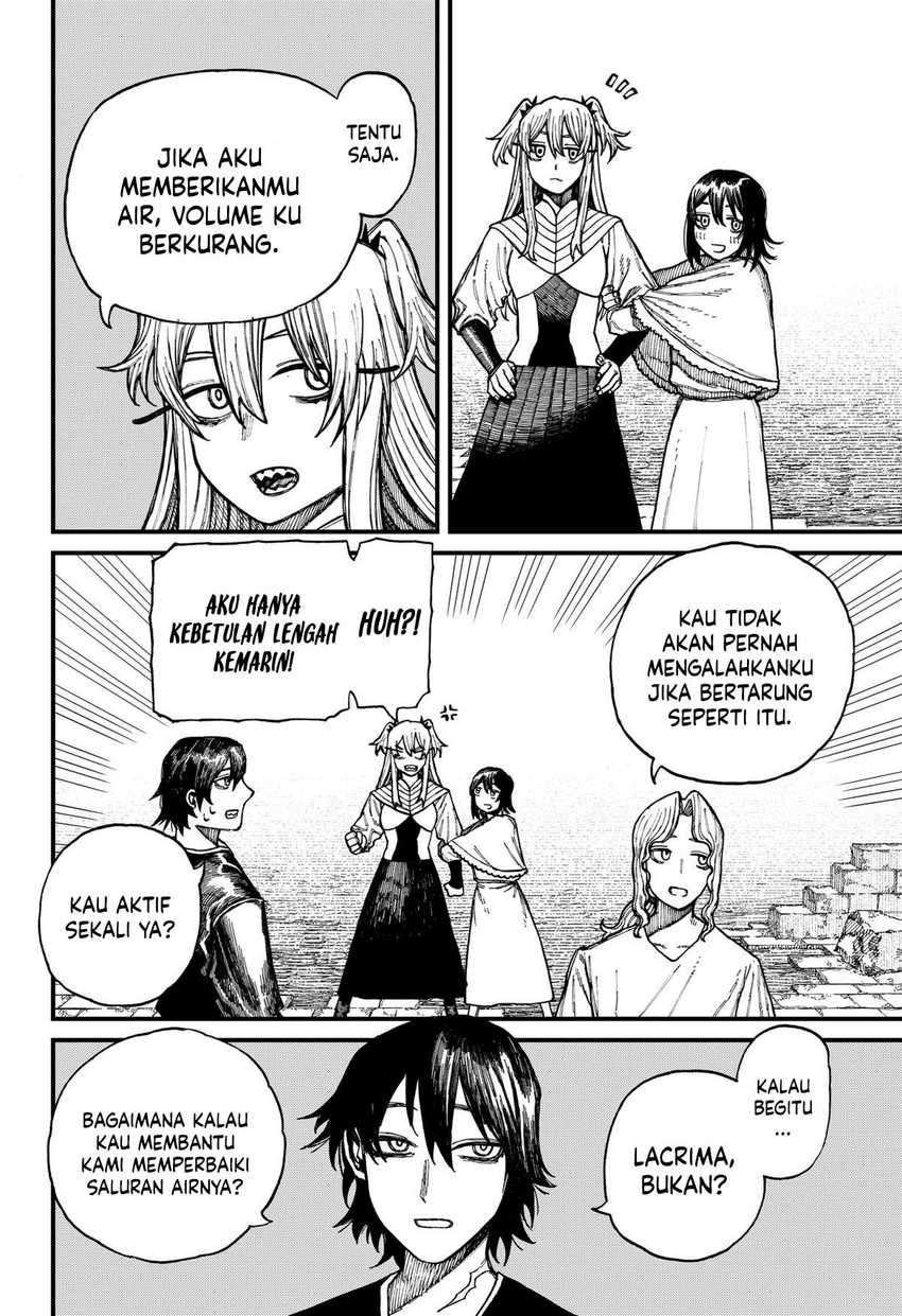 image-komik-centuria-chapter-36-3/17