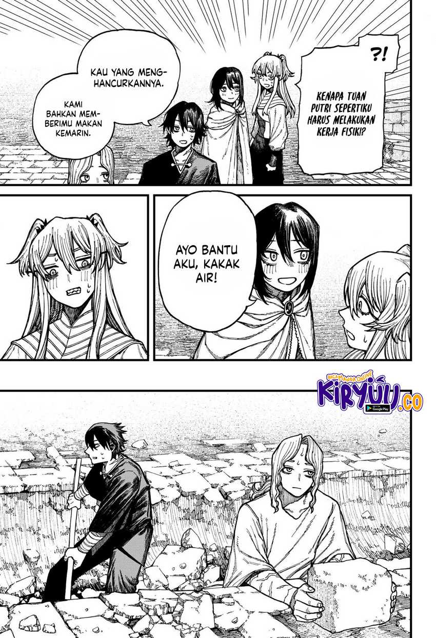 image-komik-centuria-chapter-36-4/17