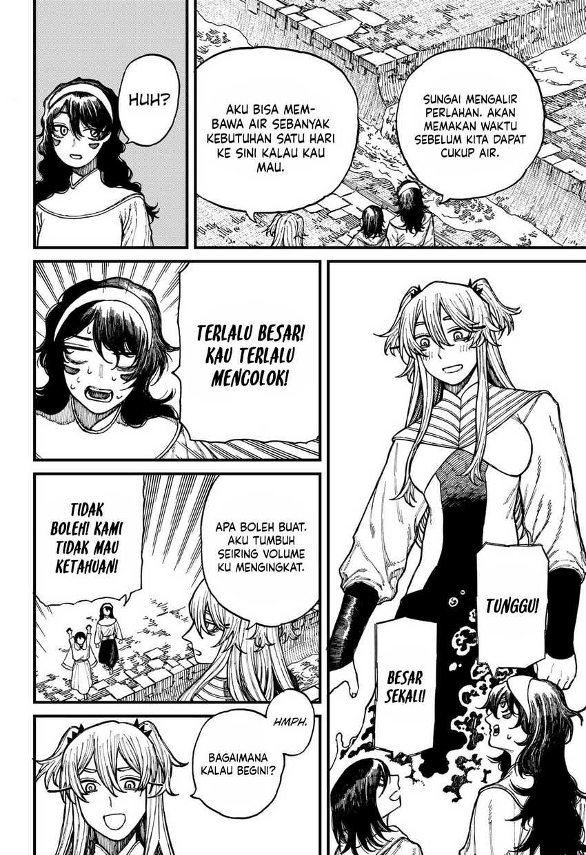 image-komik-centuria-chapter-36-5/17