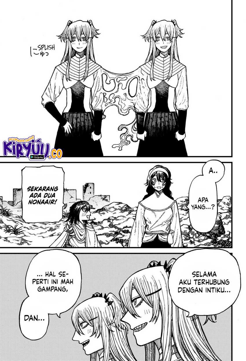 image-komik-centuria-chapter-36-6/17
