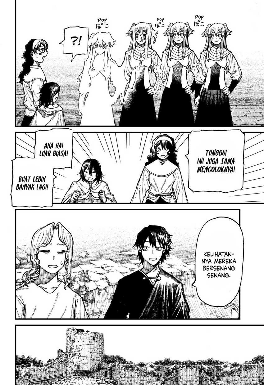 image-komik-centuria-chapter-36-7/17