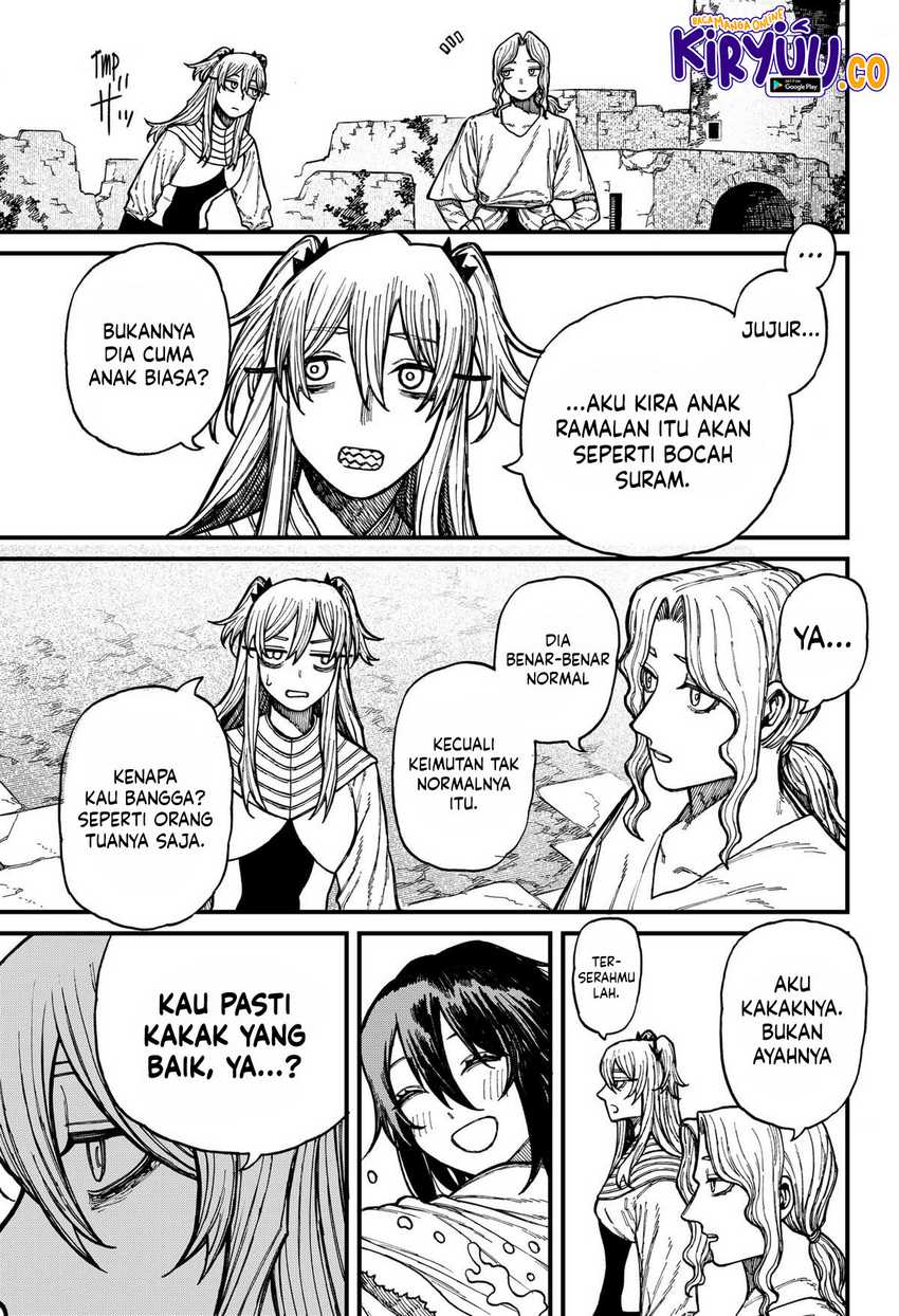 image-komik-centuria-chapter-36-8/17