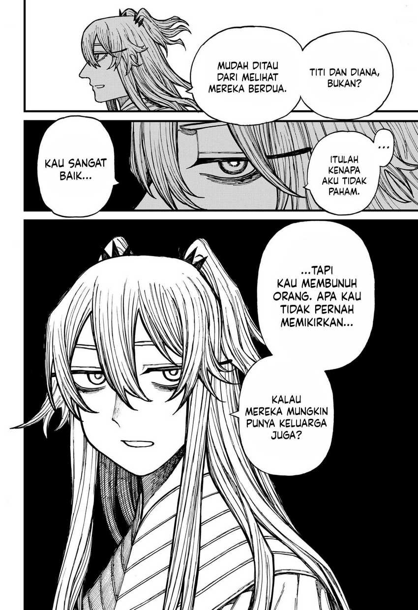 image-komik-centuria-chapter-36-9/17