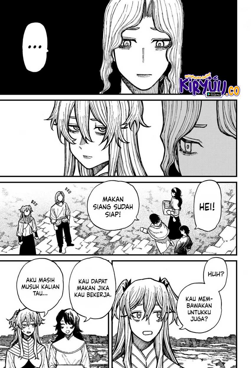 image-komik-centuria-chapter-36-10/17