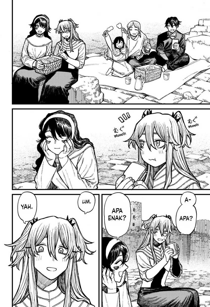 image-komik-centuria-chapter-36-11/17