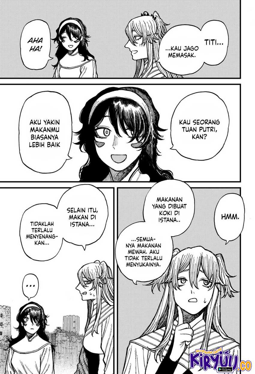 image-komik-centuria-chapter-36-12/17